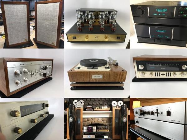 SkyFi Recently Featured in Sound & Vision Magazine!