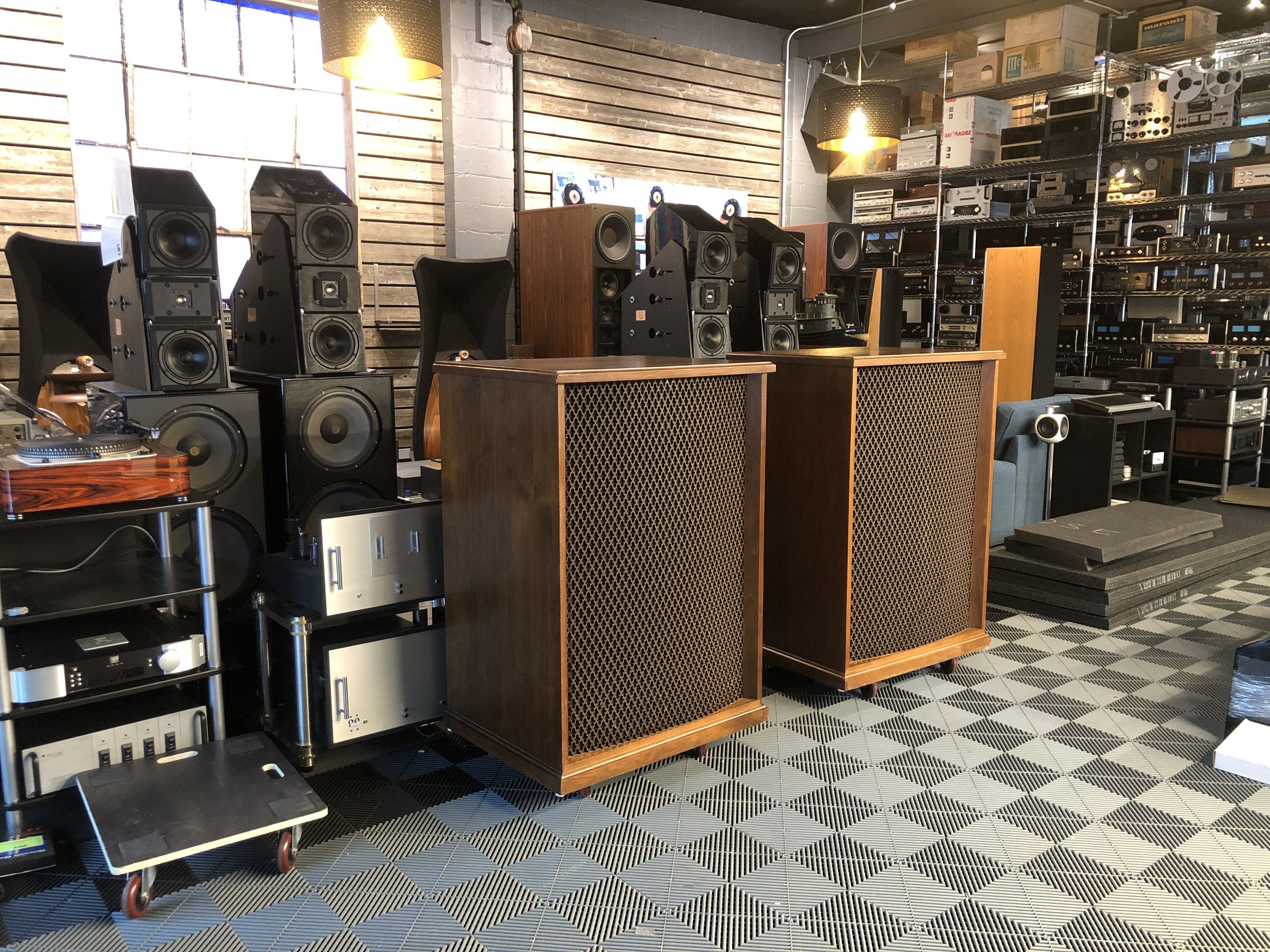 SkyFi is operating and fulfilling orders every day!