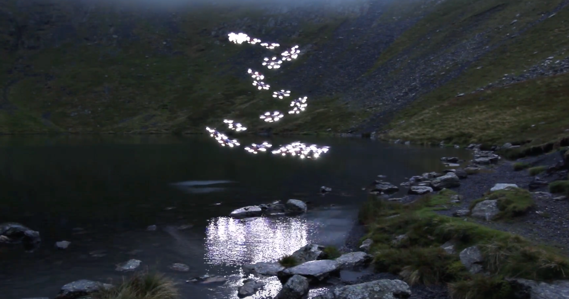 The SkyFi March Newsletter - Special COVID-19 Updates