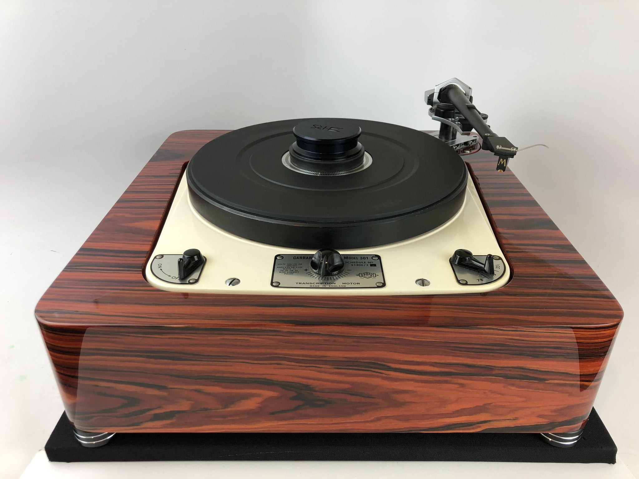 Our Just Arrived Collection