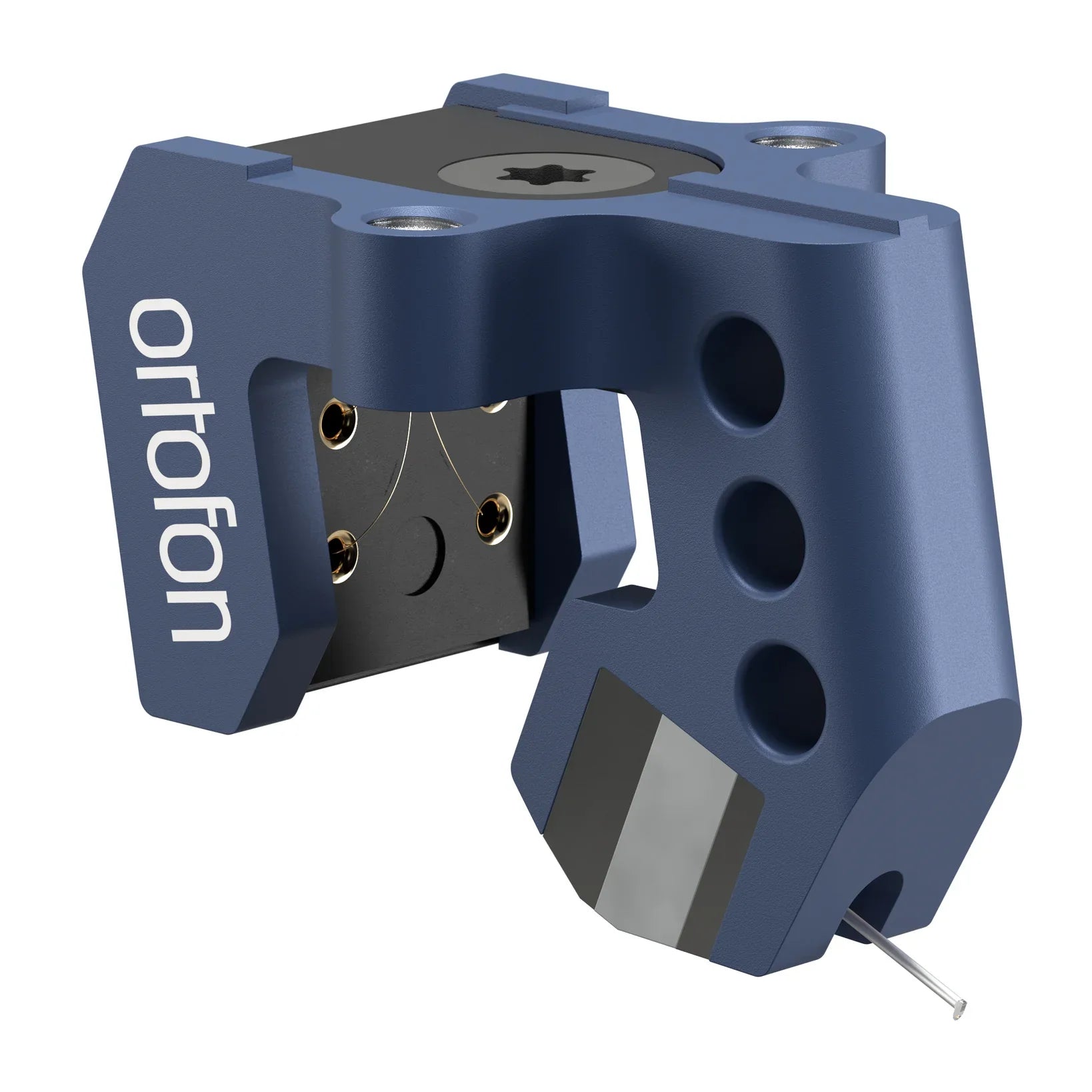 Our Ortofon Collection