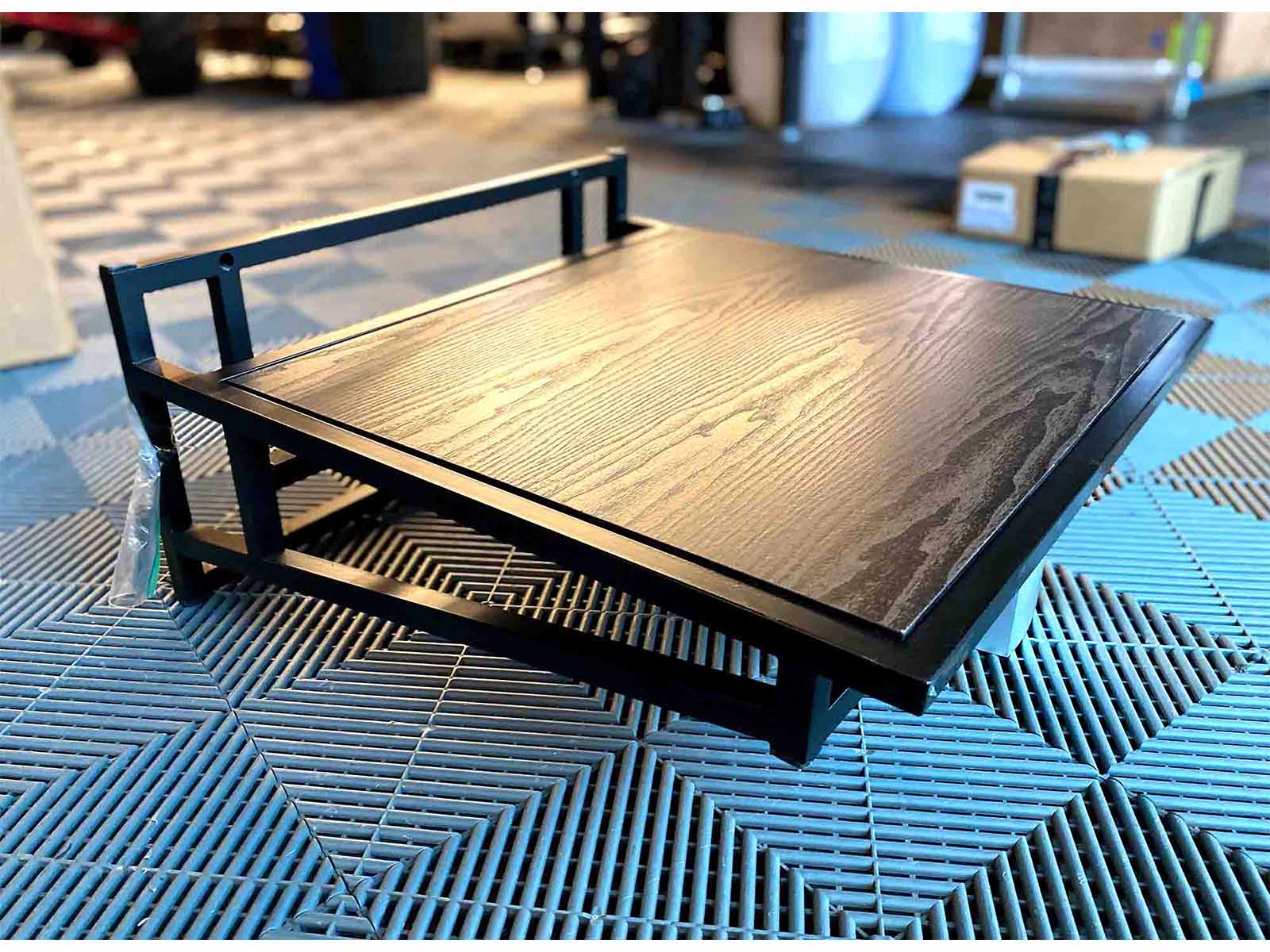 Our Accessory Collection