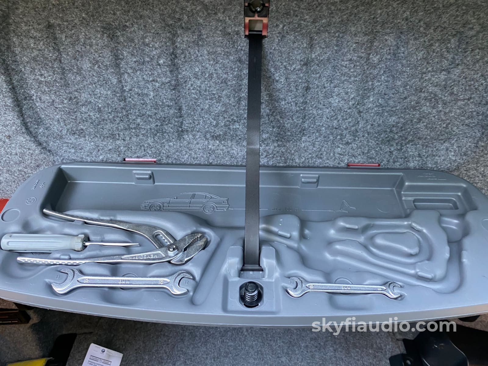 2006 Bmw M3 E46 Convertible - 6 Speed Manual Low Miles Vehicle