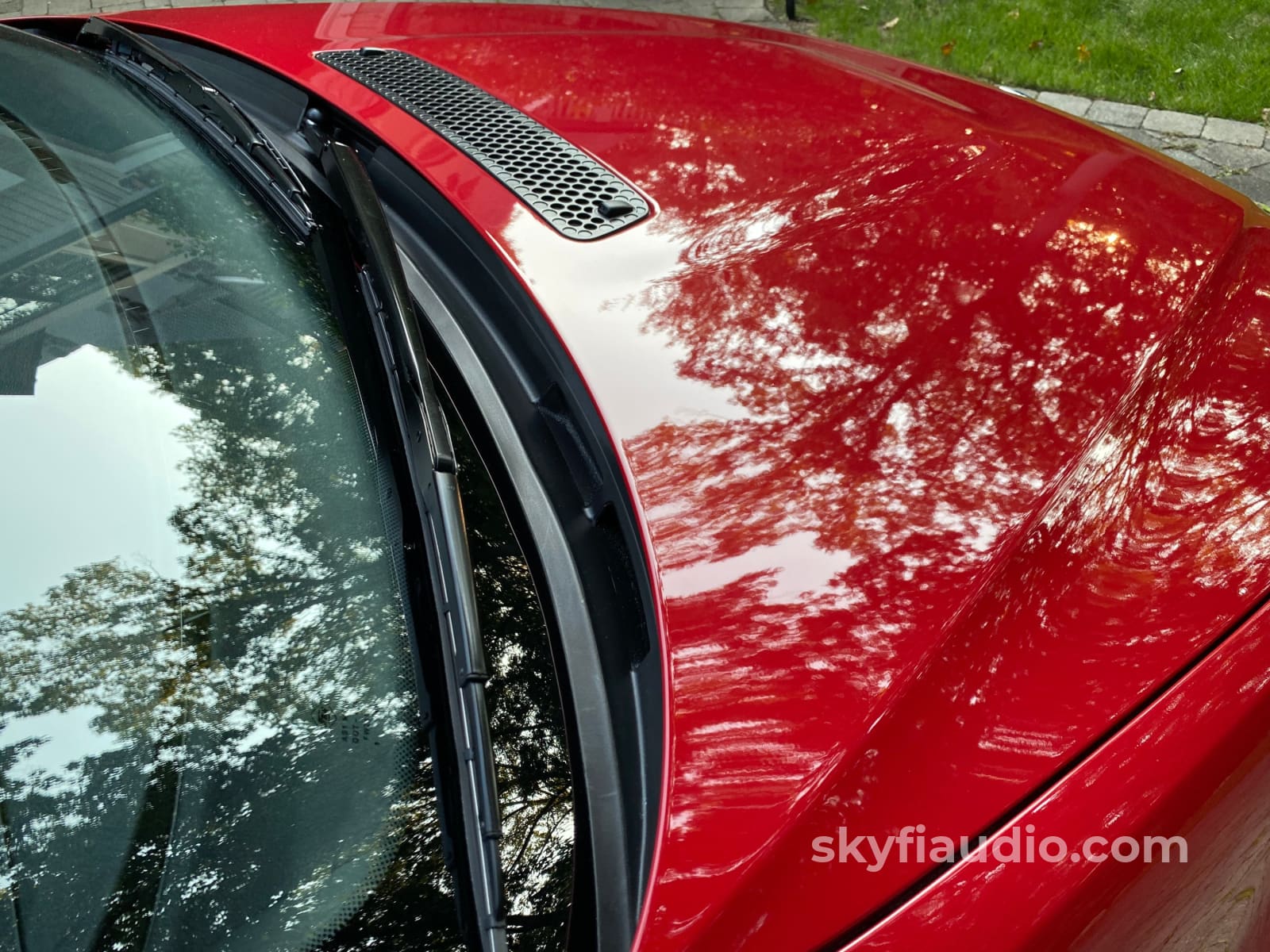 2006 Bmw M3 E46 Convertible - 6 Speed Manual Low Miles Vehicle