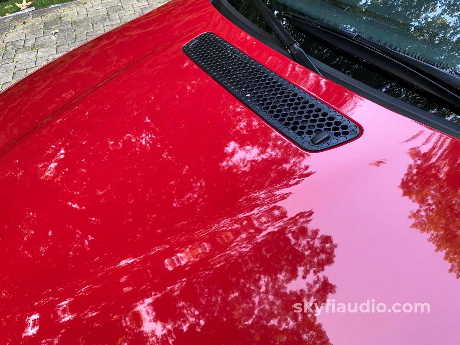 2006 Bmw M3 E46 Convertible - 6 Speed Manual Low Miles Vehicle