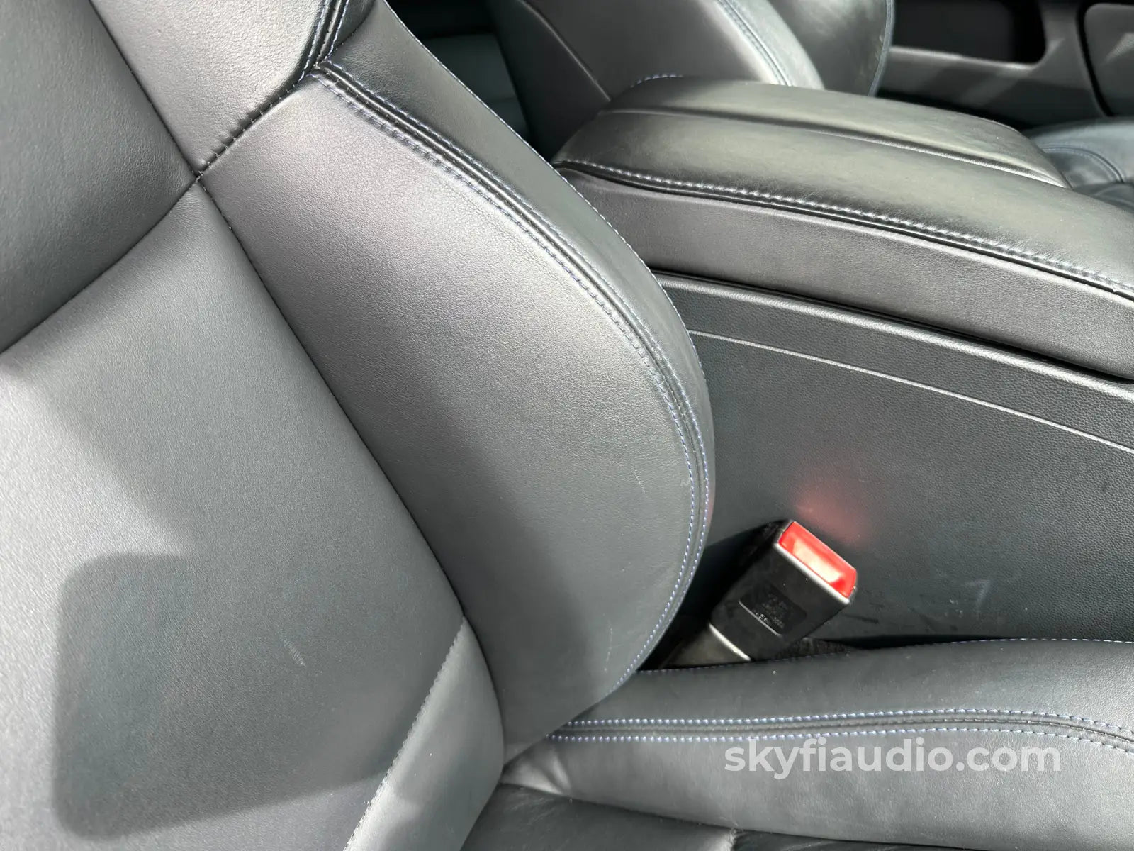 2013 Bmw M3 Coupe - Rare Individual Spec Frozen Blue 1 Of Only 50 In The Usa Vehicle