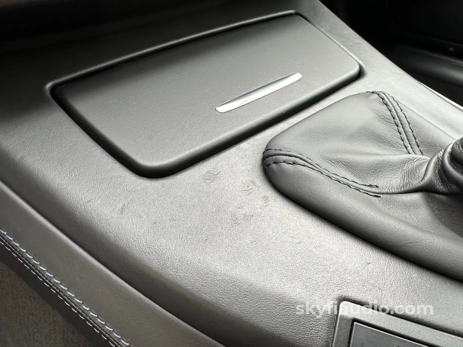 2013 Bmw M3 Coupe - Rare Individual Spec Frozen Blue 1 Of Only 50 In The Usa Vehicle