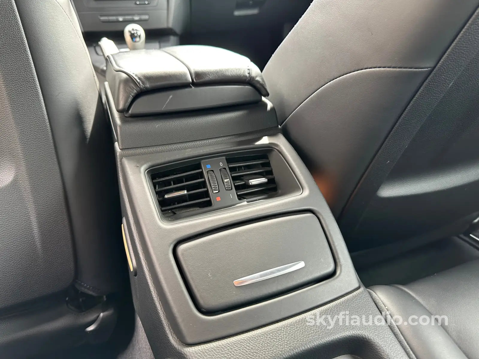 2013 Bmw M3 Coupe - Rare Individual Spec Frozen Blue 1 Of Only 50 In The Usa Vehicle