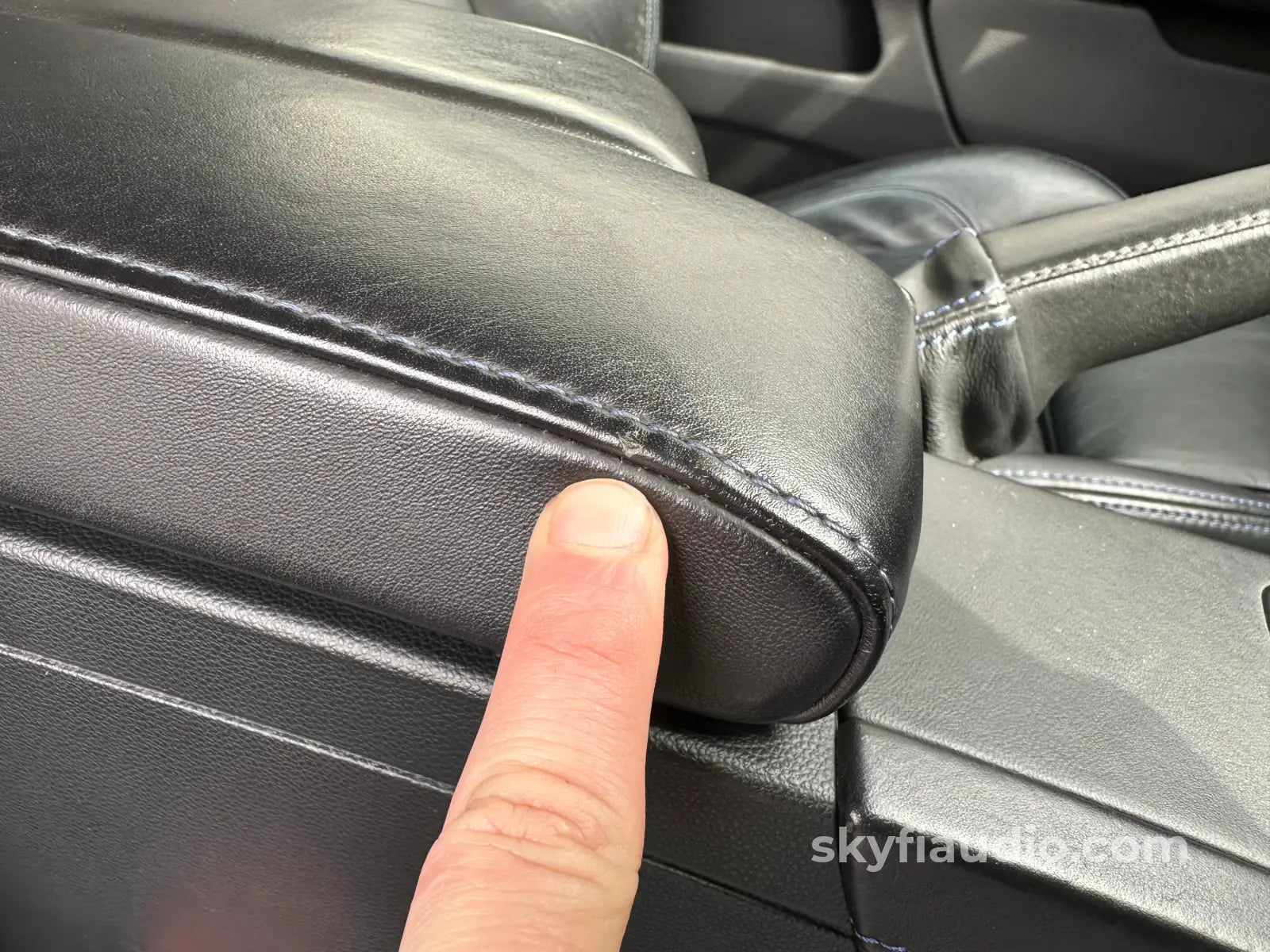 2013 Bmw M3 Coupe - Rare Individual Spec Frozen Blue 1 Of Only 50 In The Usa Vehicle