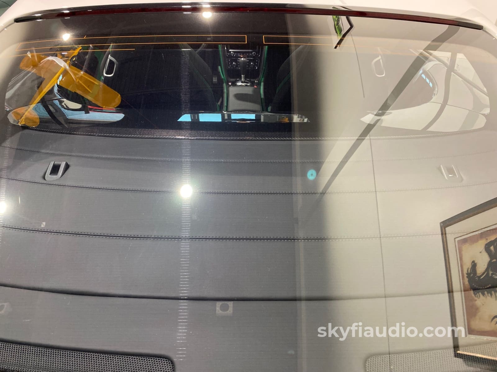 2015 Bentley Continental Gt3-R Greatest Ever Made - 1 Of 99! Vehicle