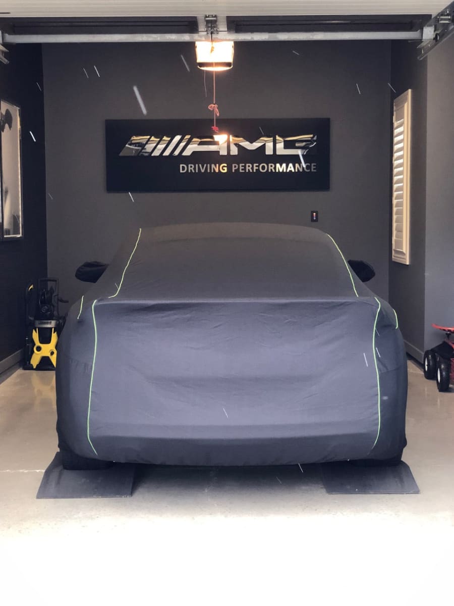 2015 Bentley Continental Gt3-R Greatest Ever Made - 1 Of 99! Vehicle