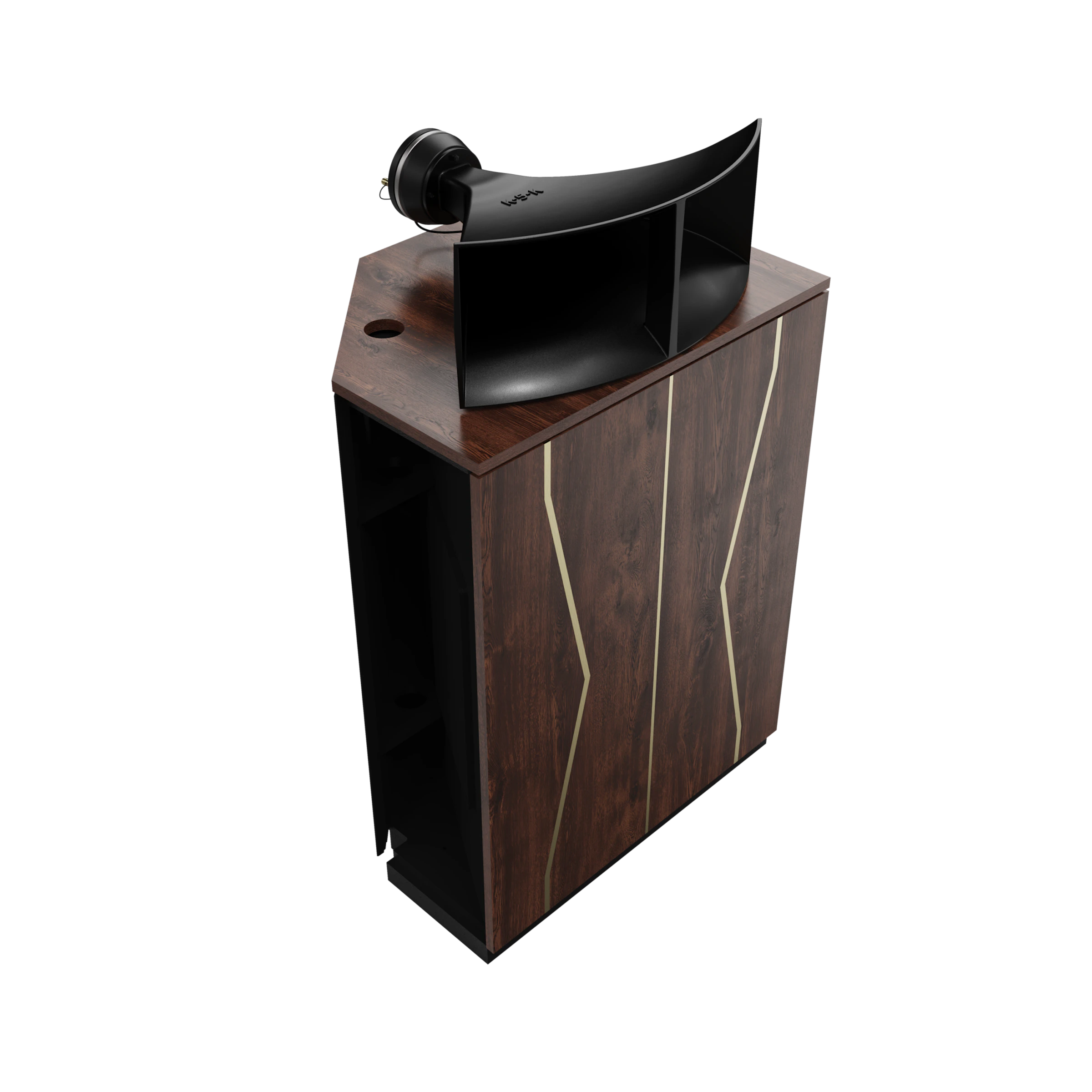 Klipsch Klipschorn 80th Anniversary Limited Edition - New Release