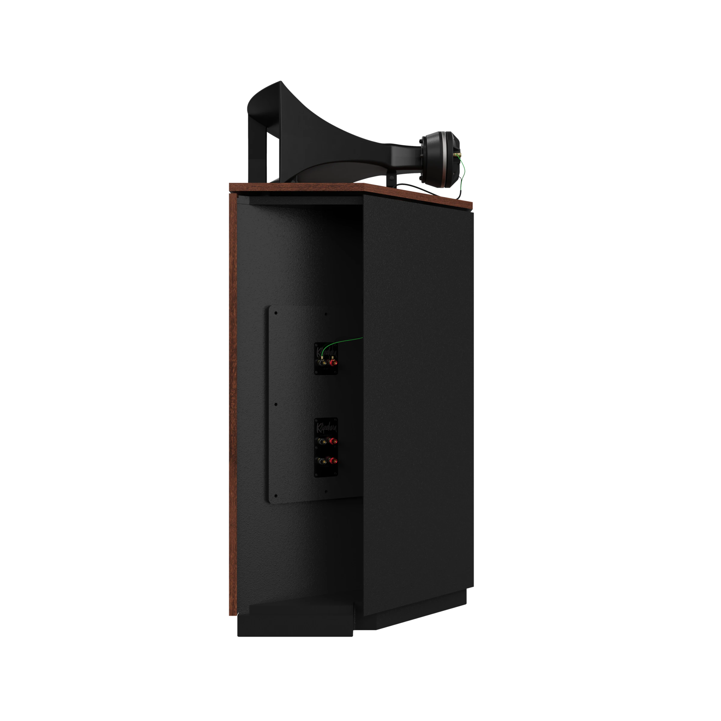 Klipsch Klipschorn 80th Anniversary Limited Edition - New Release