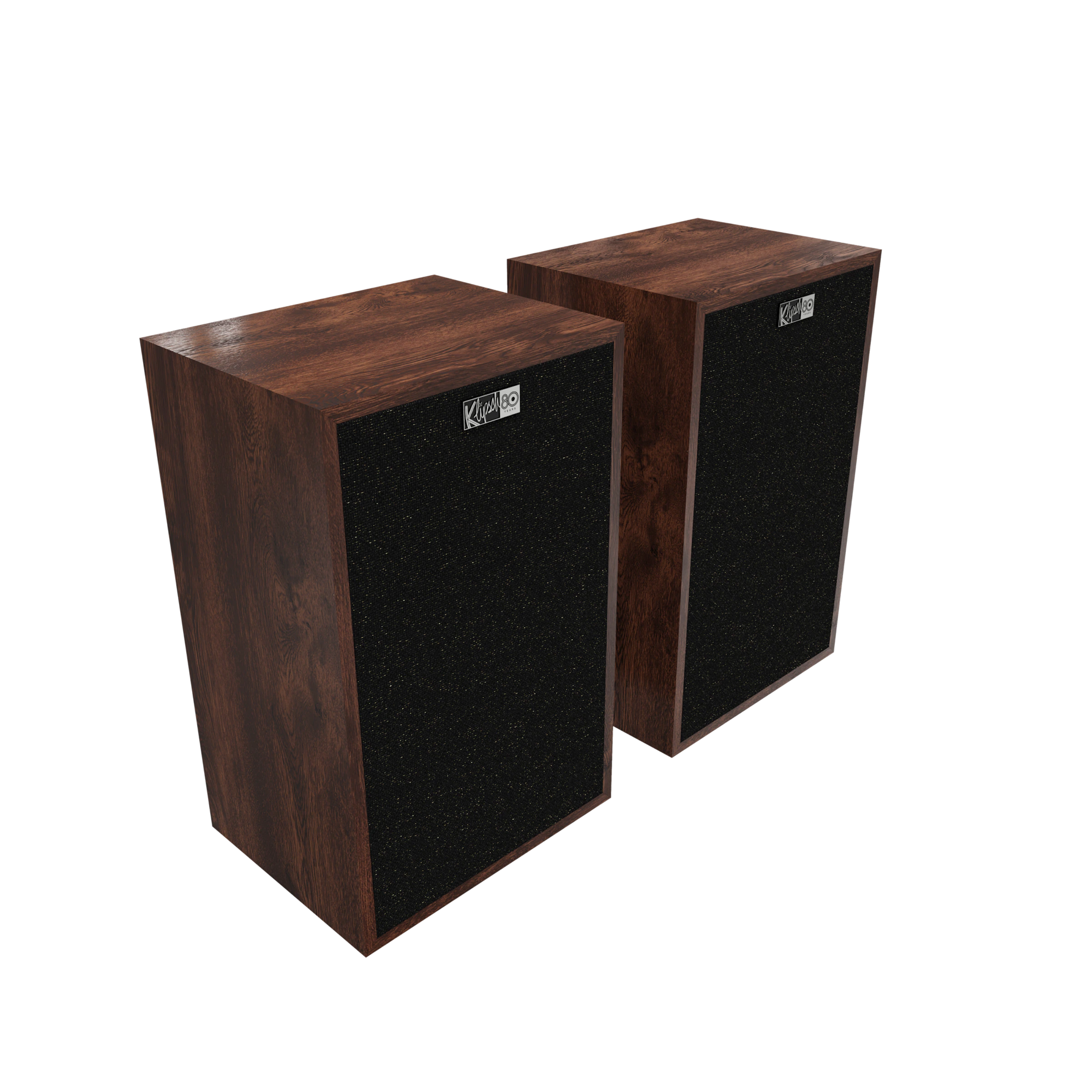 Klipsch Rebellion Speakers (Pair) - New Release