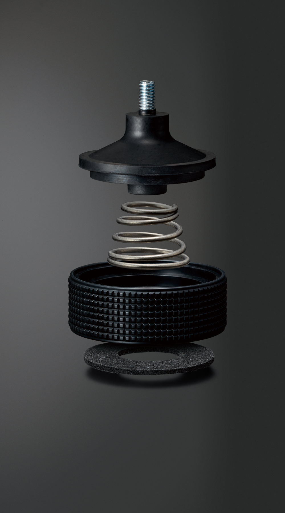 Technics SL-1500CS Direct Drive Turntable System - NEW RELEASE