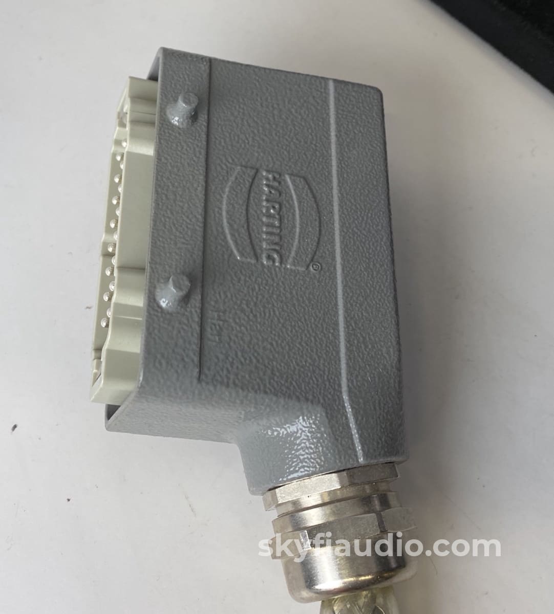 Asr Basis Exclusive 2X Mkii - Battery Powered Phono Preamp Absolutely Stunning Preamplifier