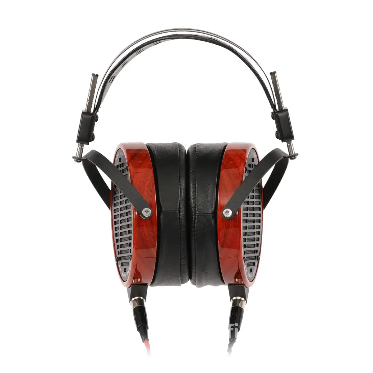 Audeze LCD-2 Planar Magnetic Headphones - Headphones
