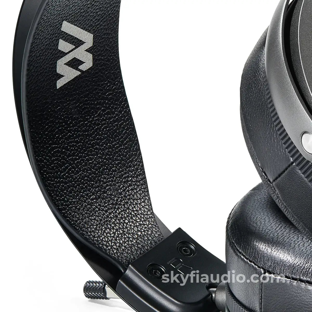 Audeze MM-520 Planar Magnetic Headphones - New - Headphones
