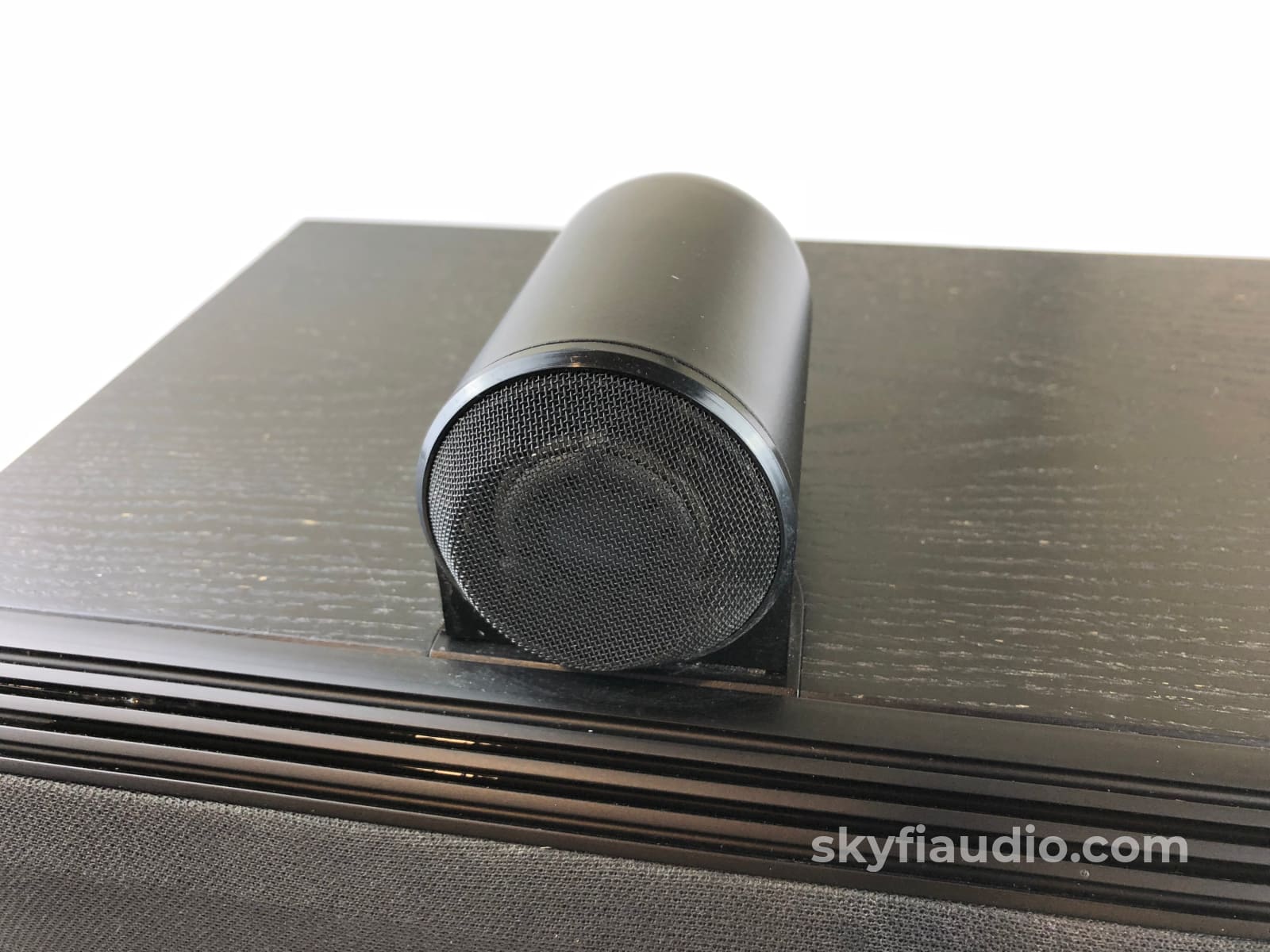 B&W (Bowers & Wilkins) Matrix 805 Vintage Speakers