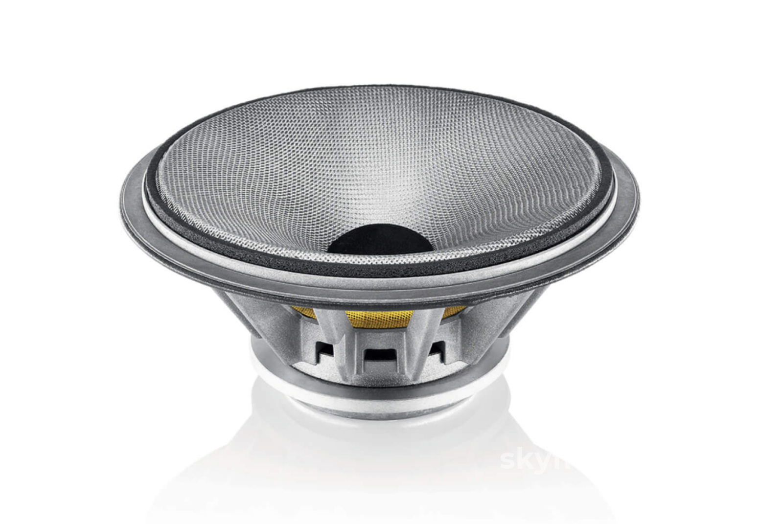 Bowers & Wilkins Signature 705 Datuk Gloss Speakers - Super Rare