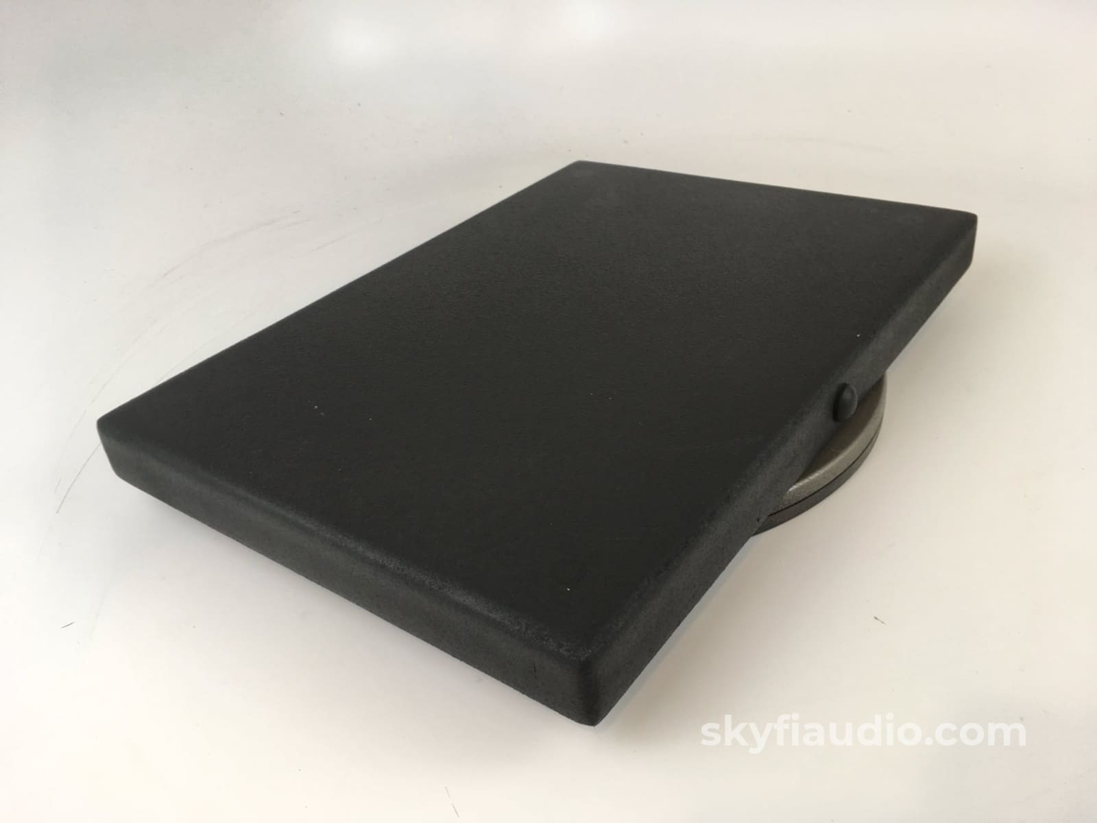 Bright Star Audio Isolation Base - Large Accessory