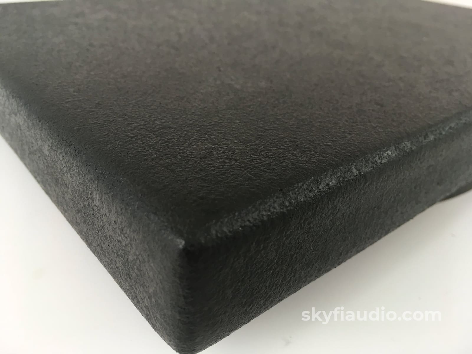 Bright Star Audio Isolation Base - Large Accessory