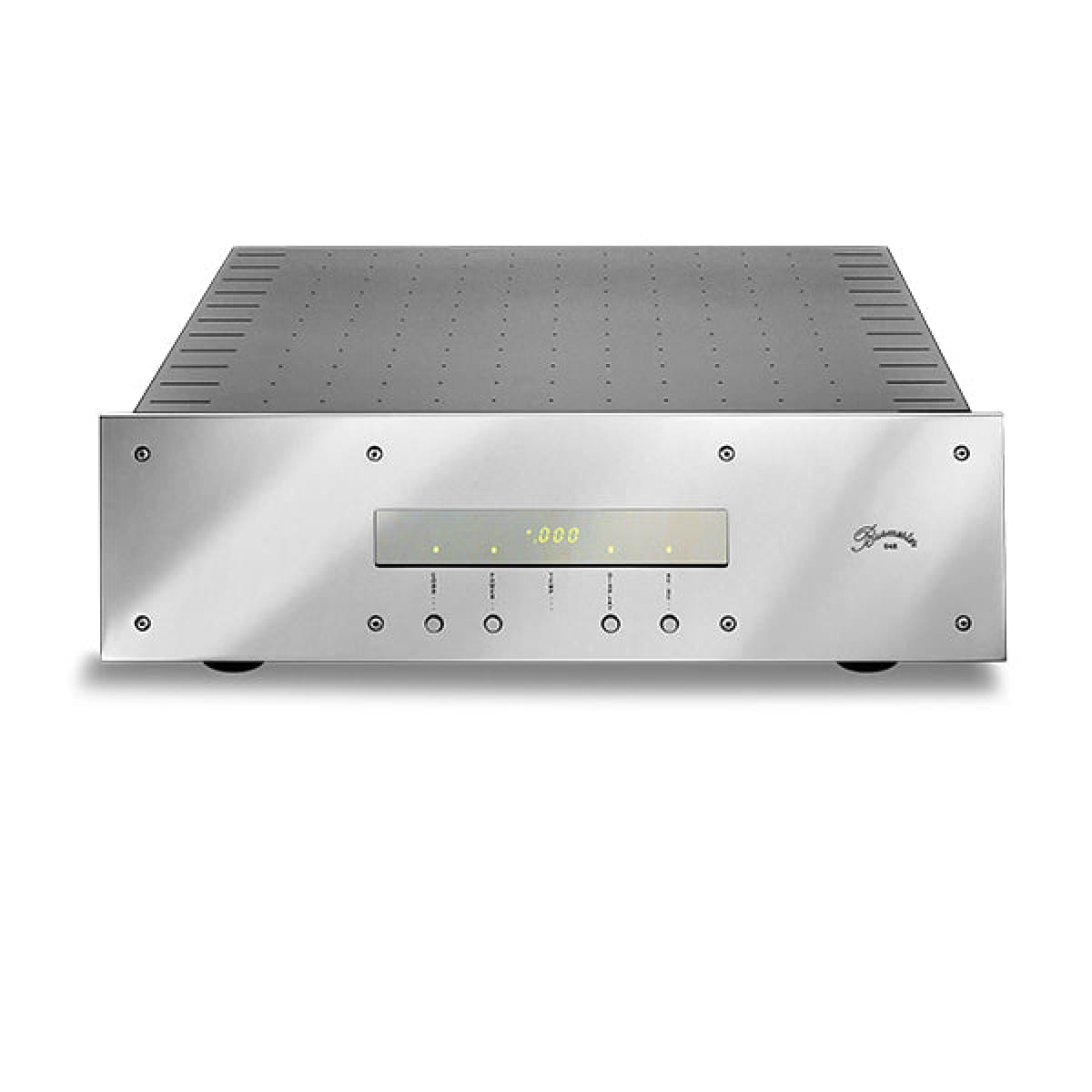 Burmester 948 Power Conditioner