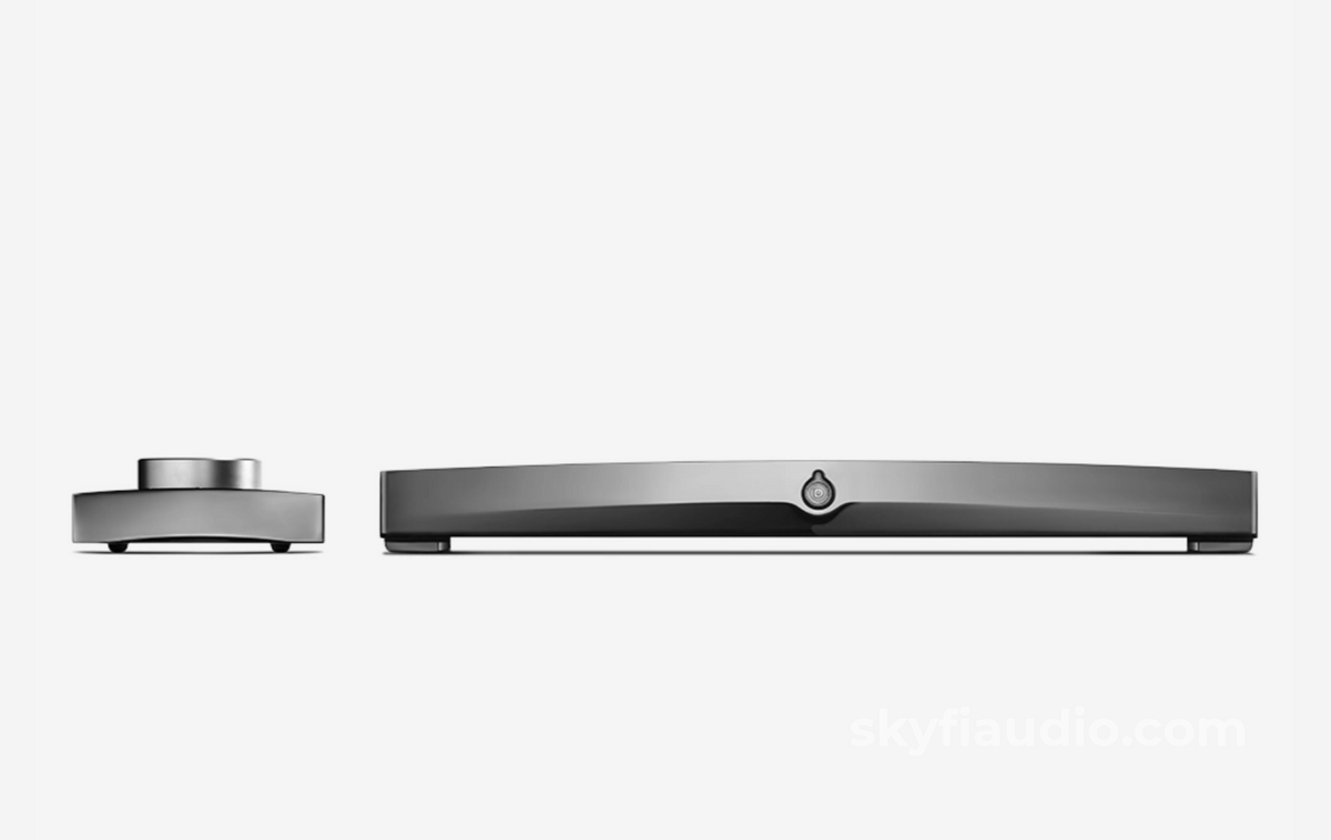 Devialet Expert 250 Pro Integrated Amplifier W/Phono Airplay Roon Ready 2 X 250W