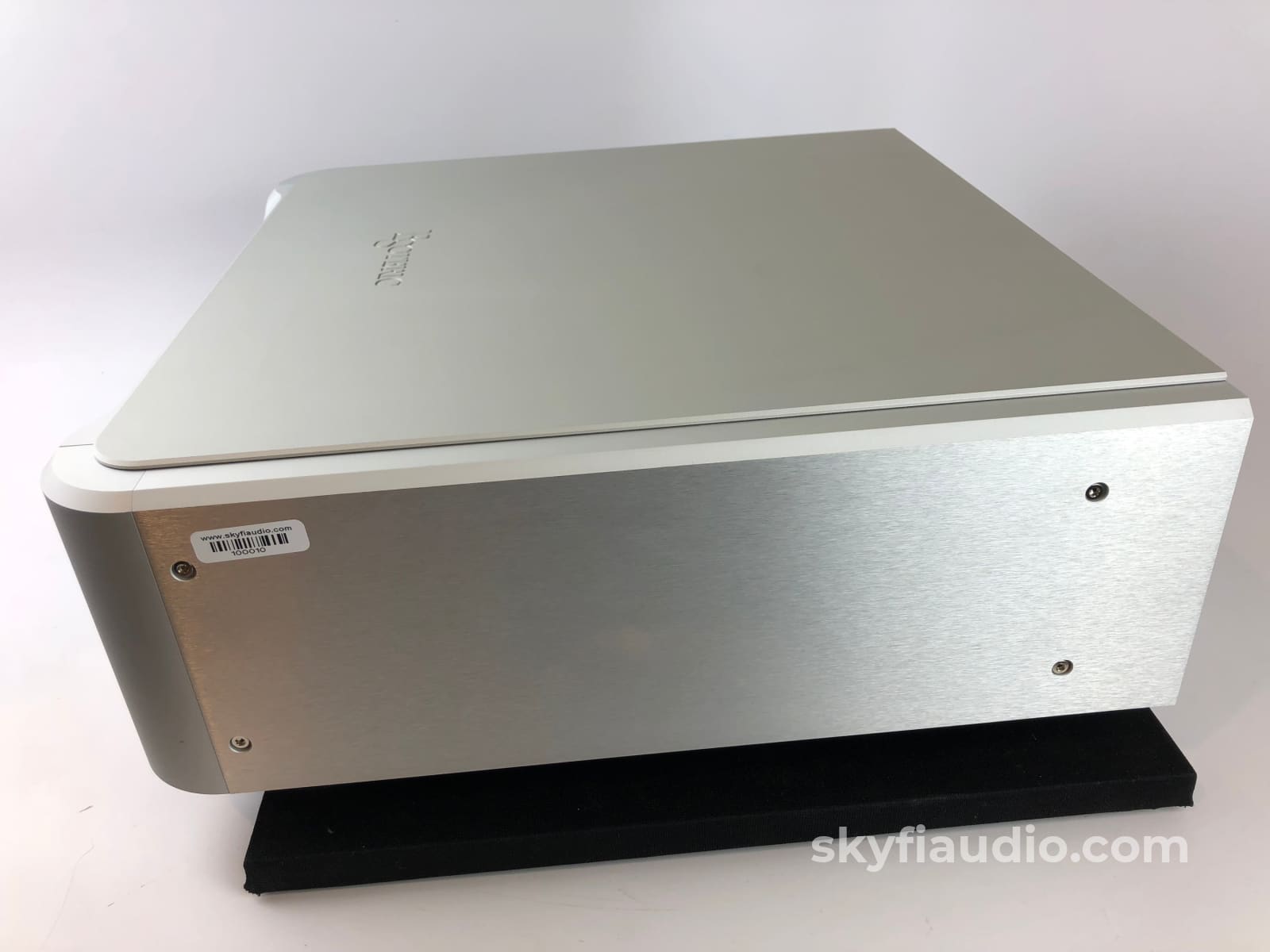 Esoteric K-03 Sacd/Cd Player With Remote And Manual (A) Cd + Digital