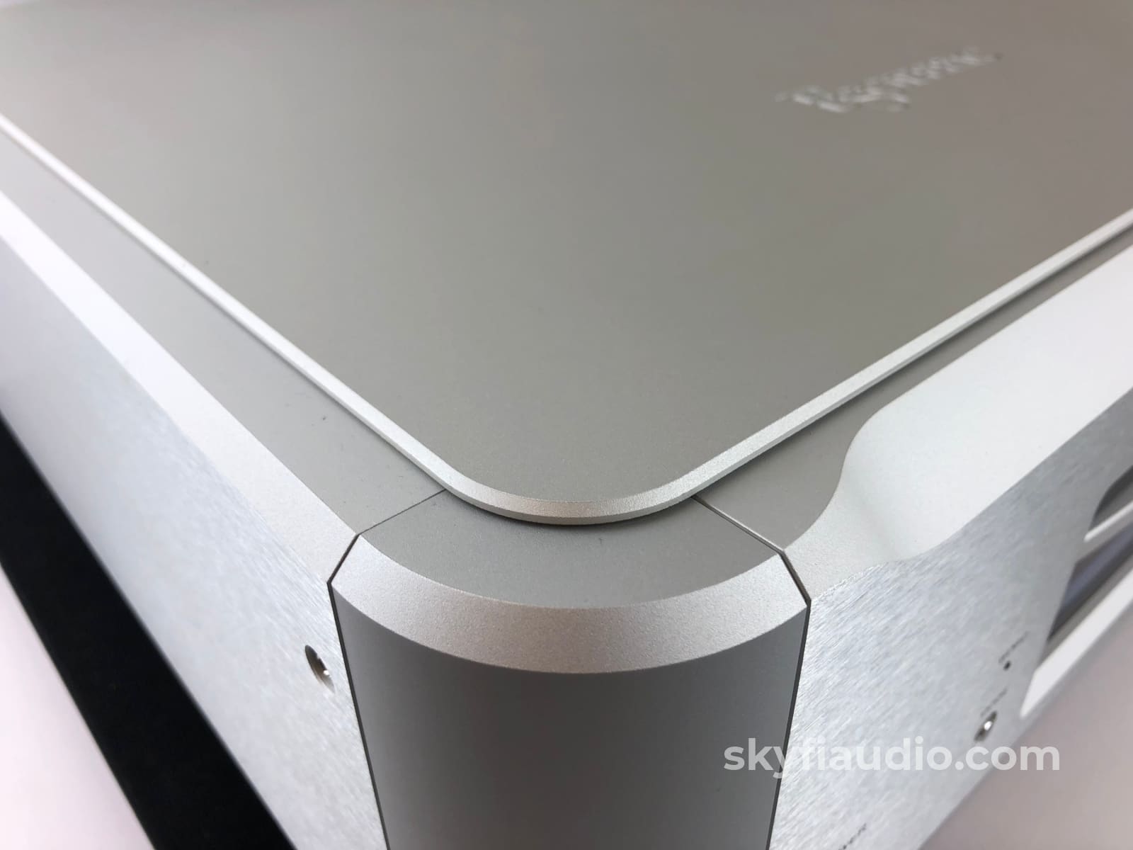 Esoteric K-03 Sacd/Cd Player With Remote And Manual (A) Cd + Digital