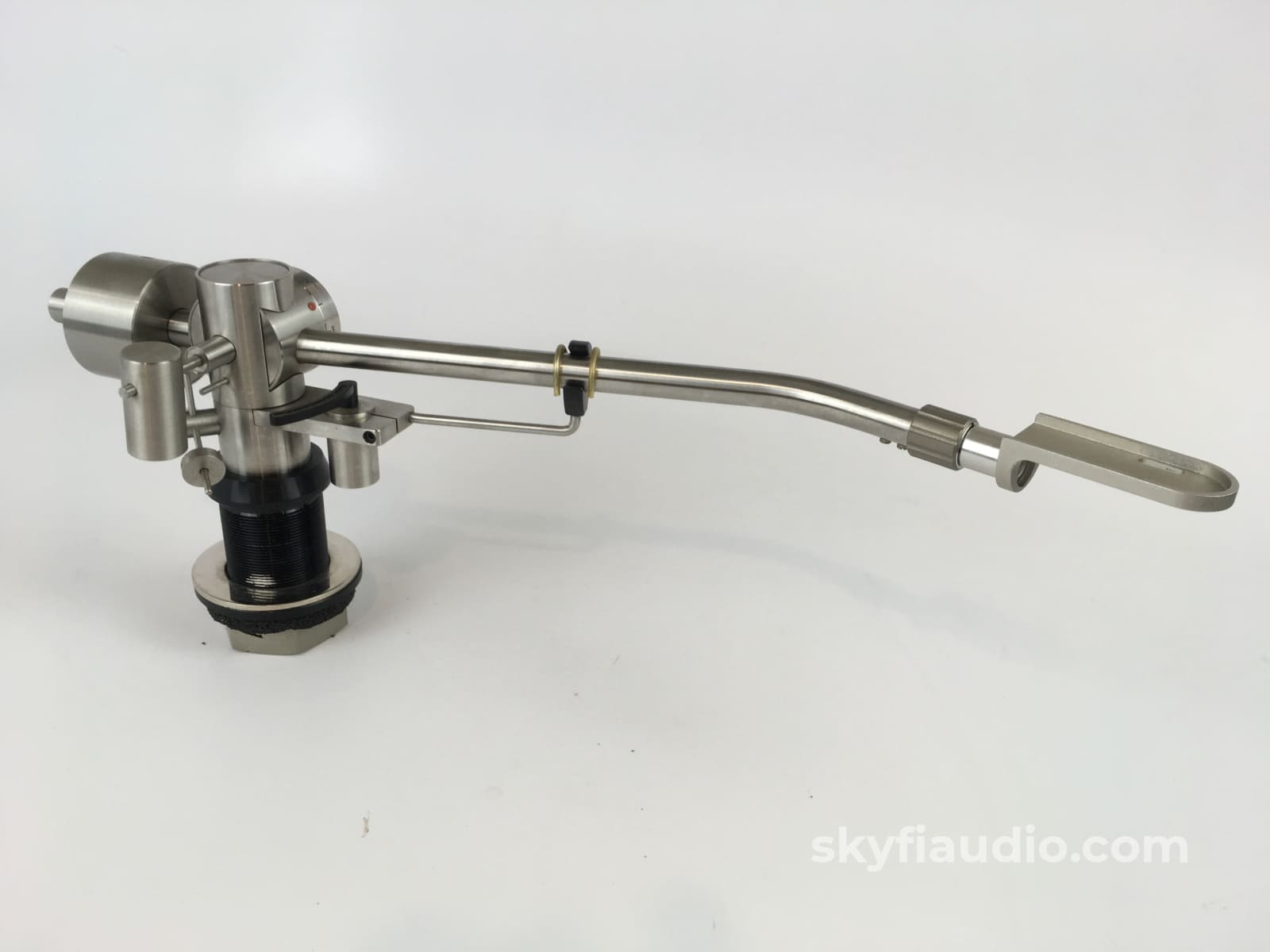 Fidelity Research FR-64S Tonearm - Vintage NOS (New Old Stock) - Rare