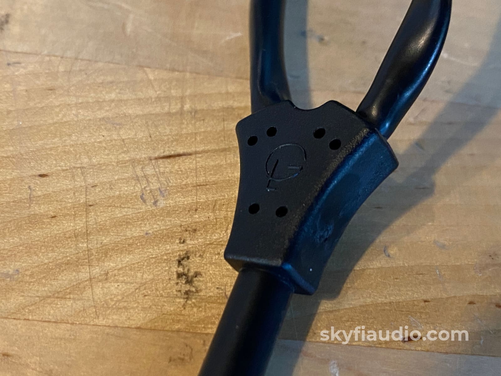 Grado Ps2000E Professional Series Headphones