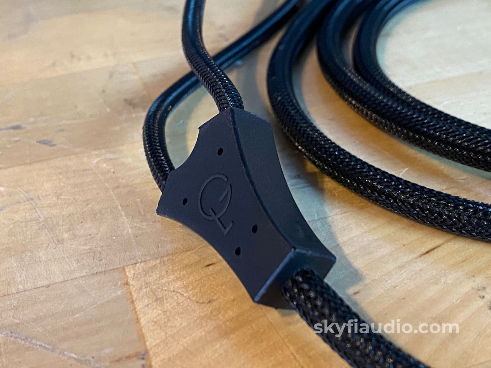 Grado Rs1X Headphones Line New In Box