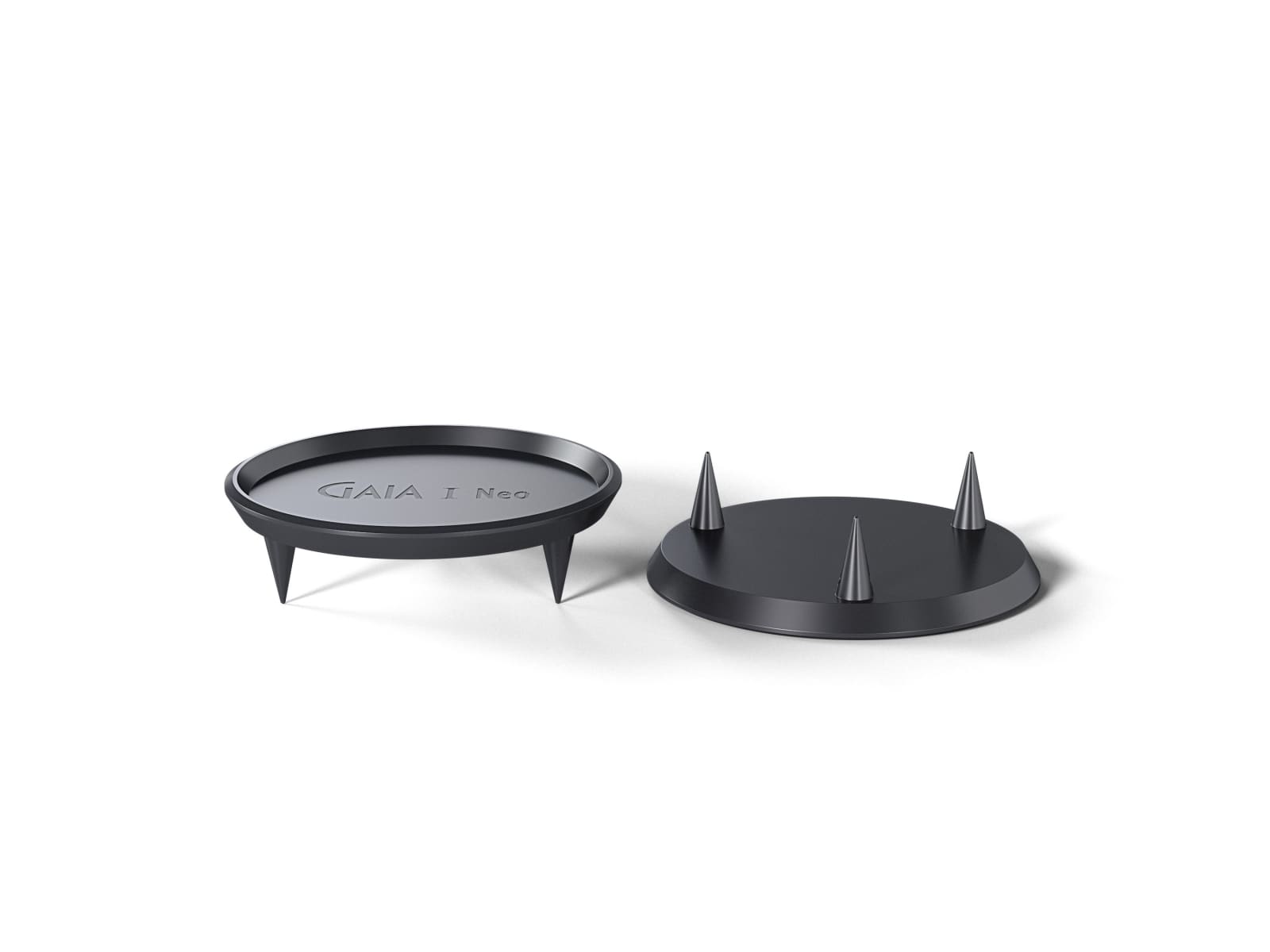 IsoAcoustics GAIA Neo Series Isolation Feet (Set of 4) Accessory