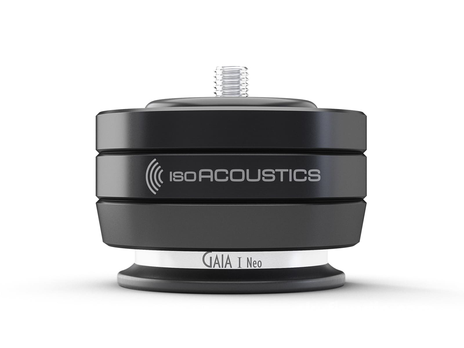 IsoAcoustics GAIA Neo Series Isolation Feet (Set of 4)
