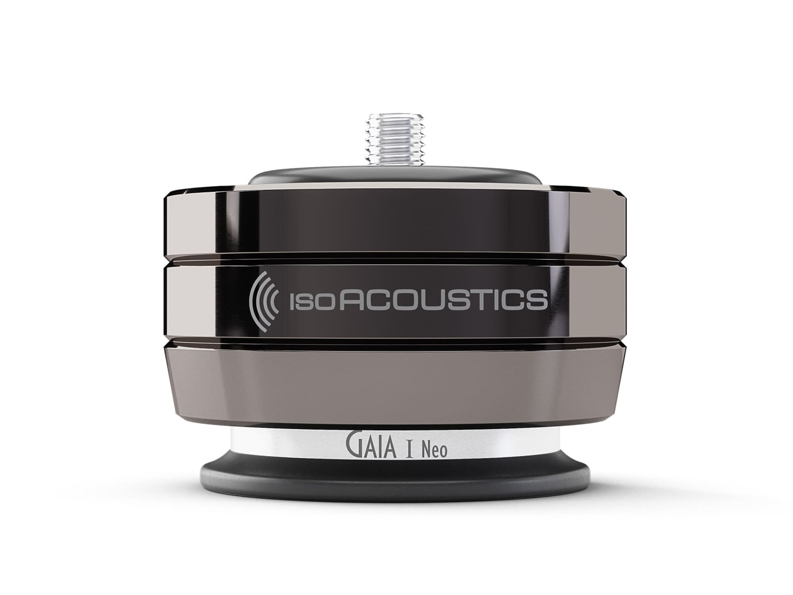 IsoAcoustics GAIA Neo Series Isolation Feet (Set of 4) Accessory