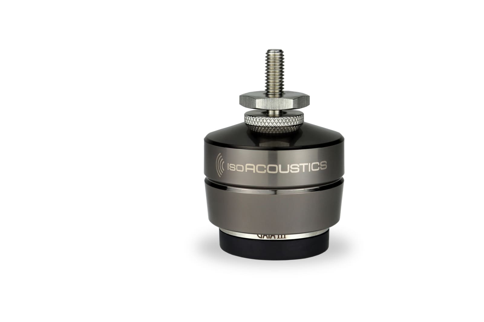 IsoAcoustics GAIA Series Isolation Feet (Set Of 4) Accessory