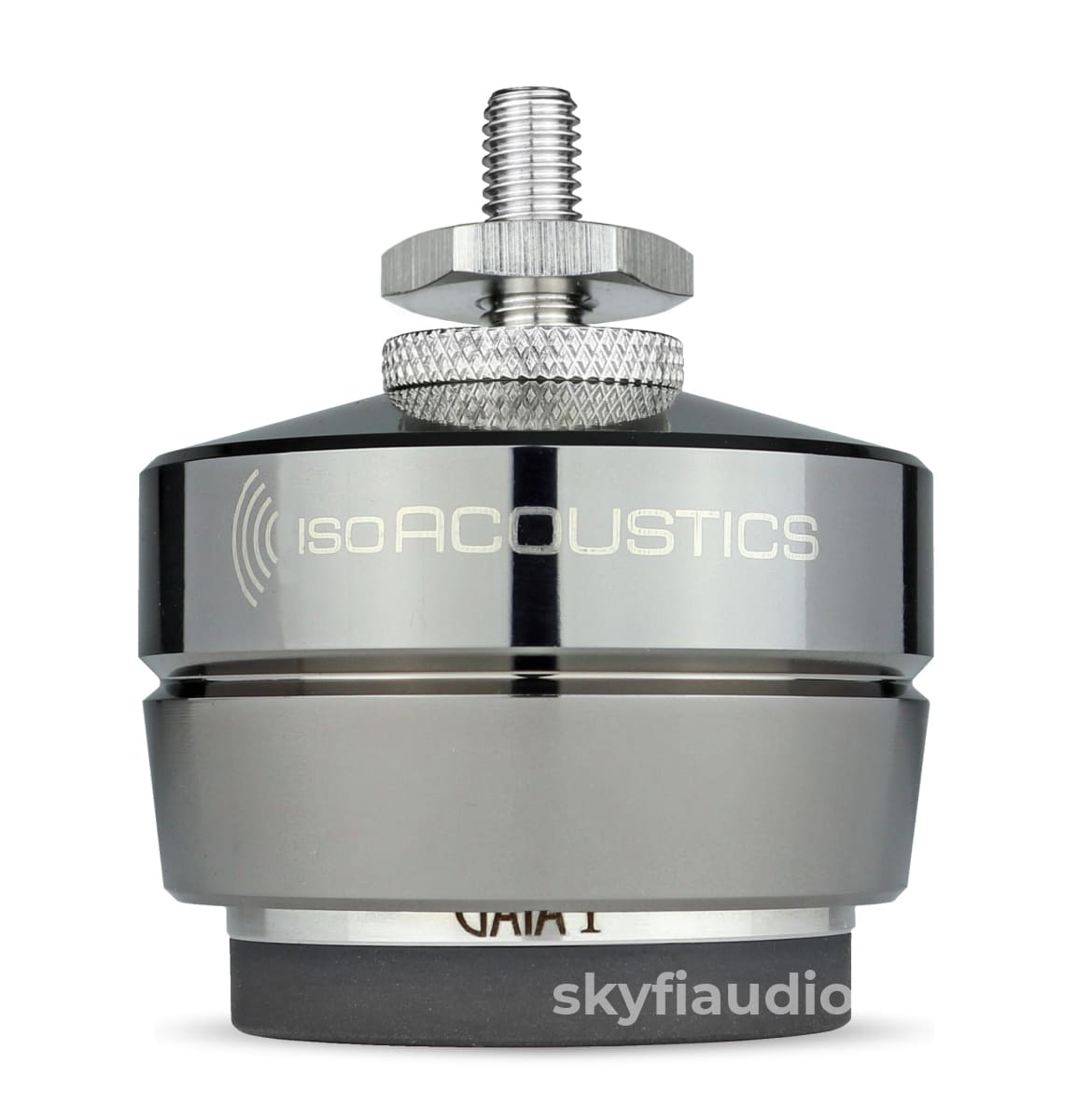 IsoAcoustics GAIA Series Isolation Feet (Set Of 4) Accessory