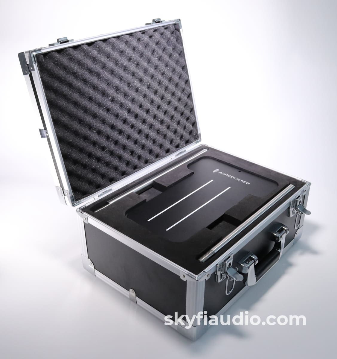 IsoAcoustics GAIA Series Isolation Feet (Set Of 4) Accessory