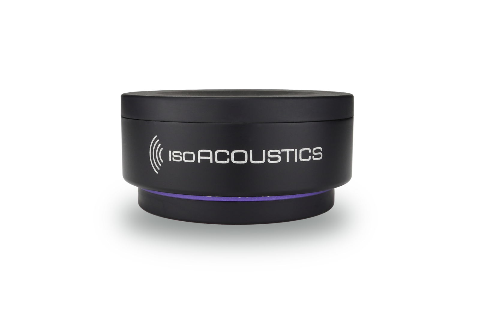 IsoAcoustics ISO-Puck Series for Studio Monitors and Speakers Accessory