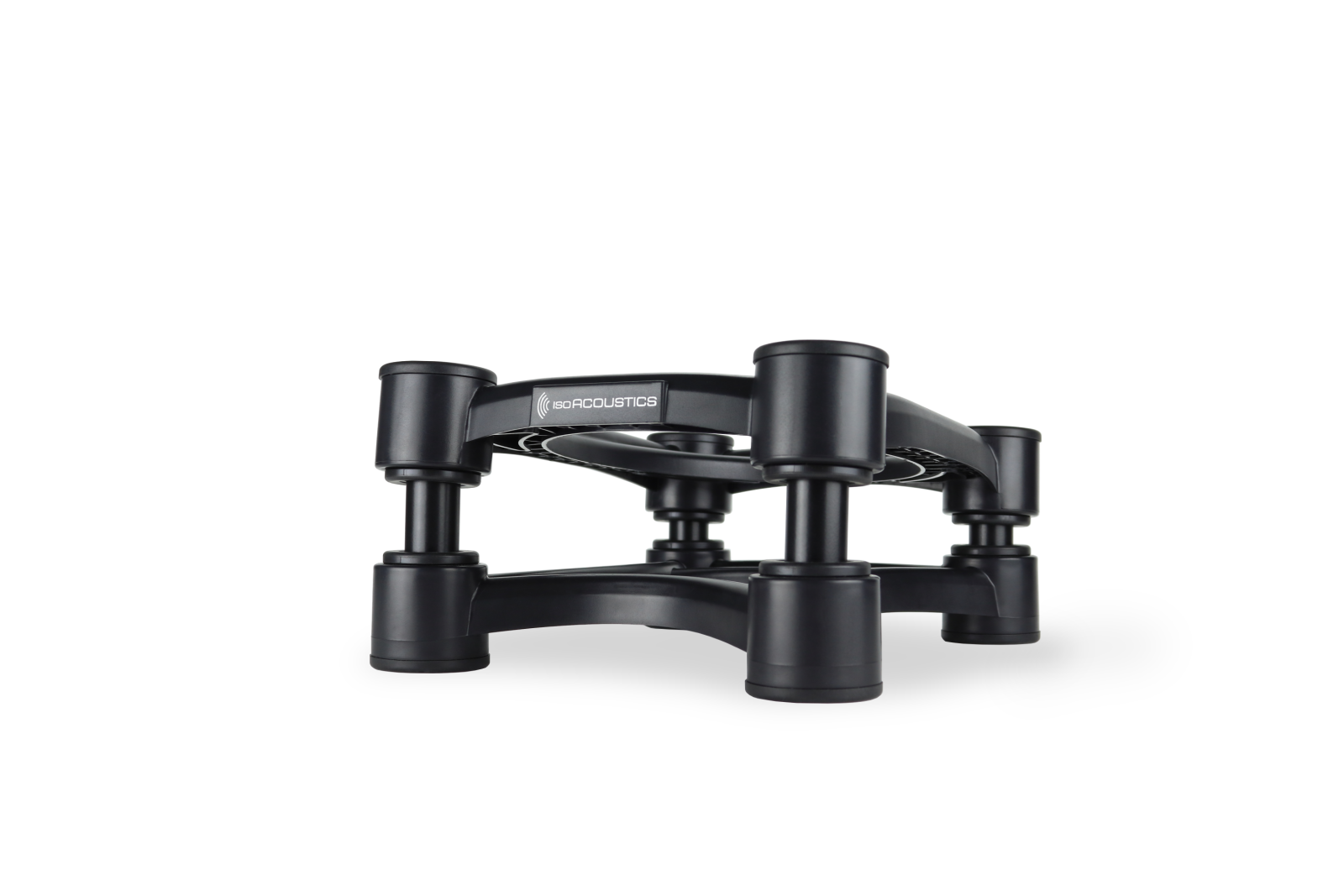 IsoAcoustics ISO Stands for Studio Monitor Isolation Accessory