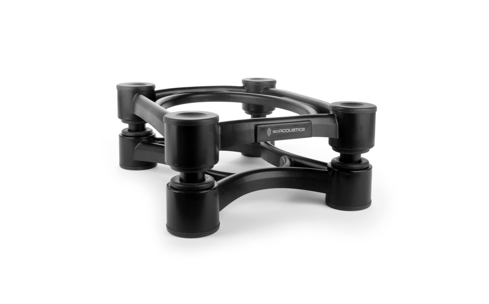 IsoAcoustics ISO Stands for Studio Monitor Isolation Accessory