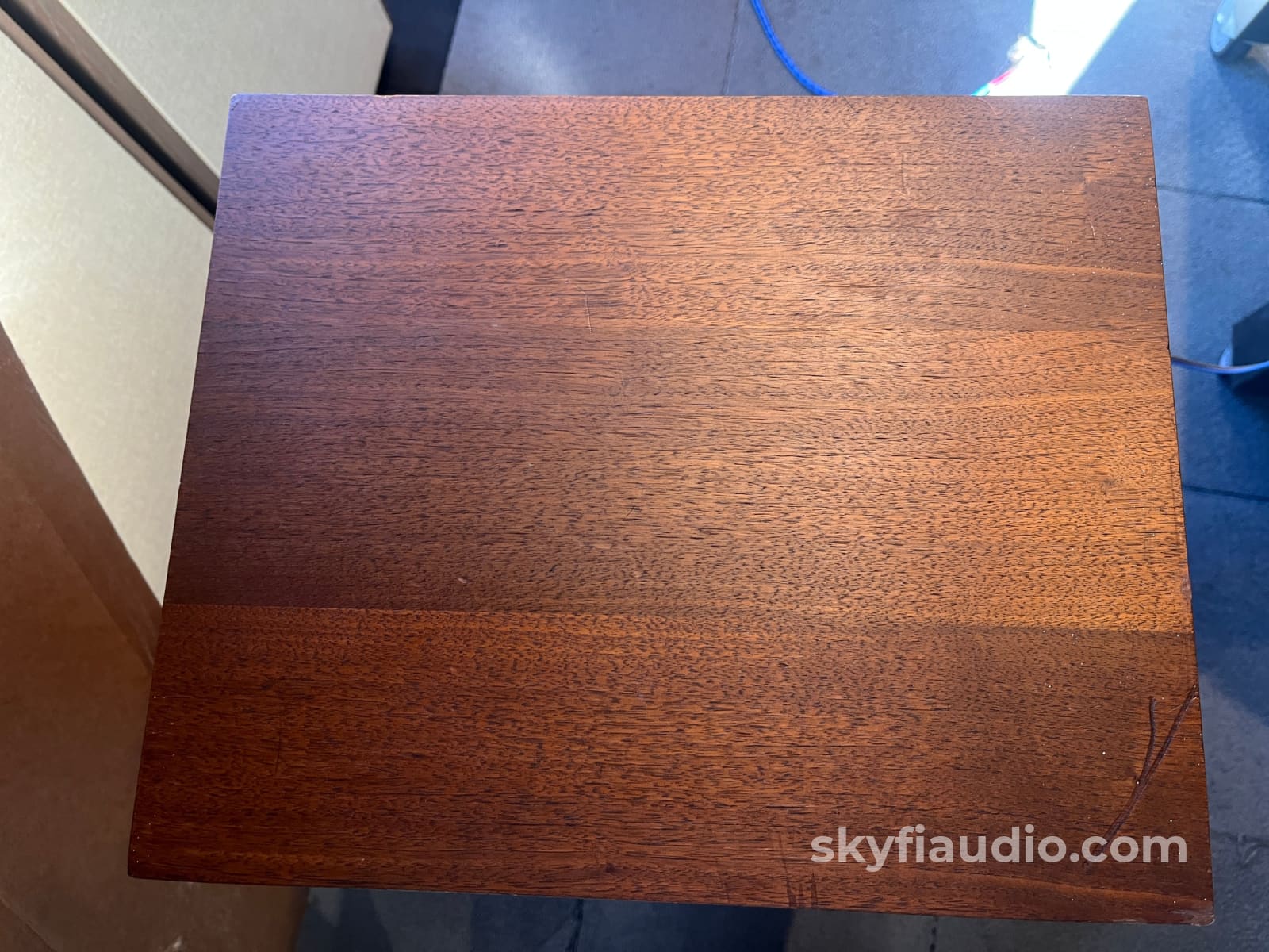 JBL 4312 Vintage Speakers- Serviced Speakers