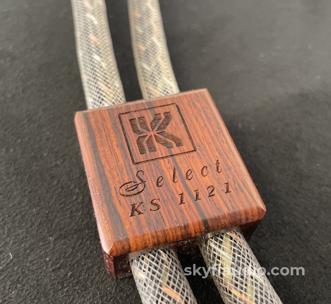 Kimber Kable - Select Series Ks 1121 Xlr Interconnect 1M Pair Cables