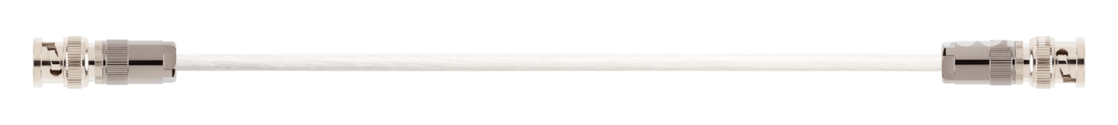 Kimber Kable - Summit Series D-60 Digital Interconnect Rca Bnc Or Wbt Terminations New Cables