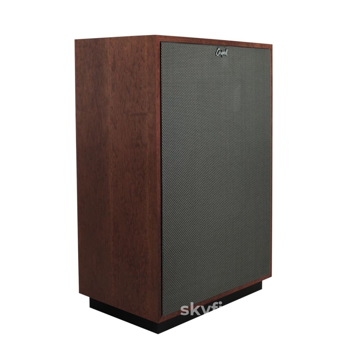 Klipsch Cornwall IV Heritage Series Speakers (Pair) - NEW w/Free Shipping Speakers