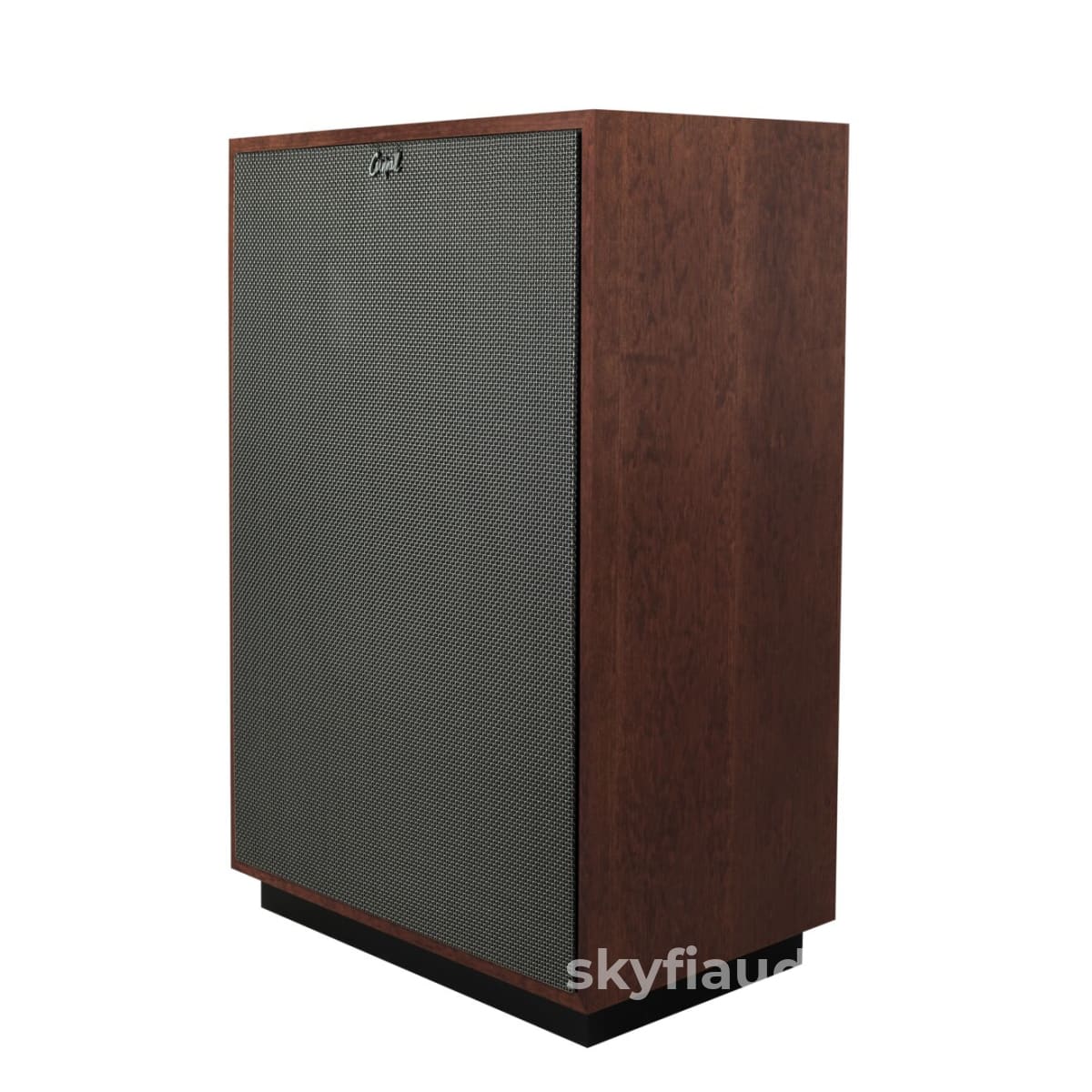 Klipsch Cornwall IV Heritage Series Speakers (Pair) - NEW w/Free Shipping Speakers