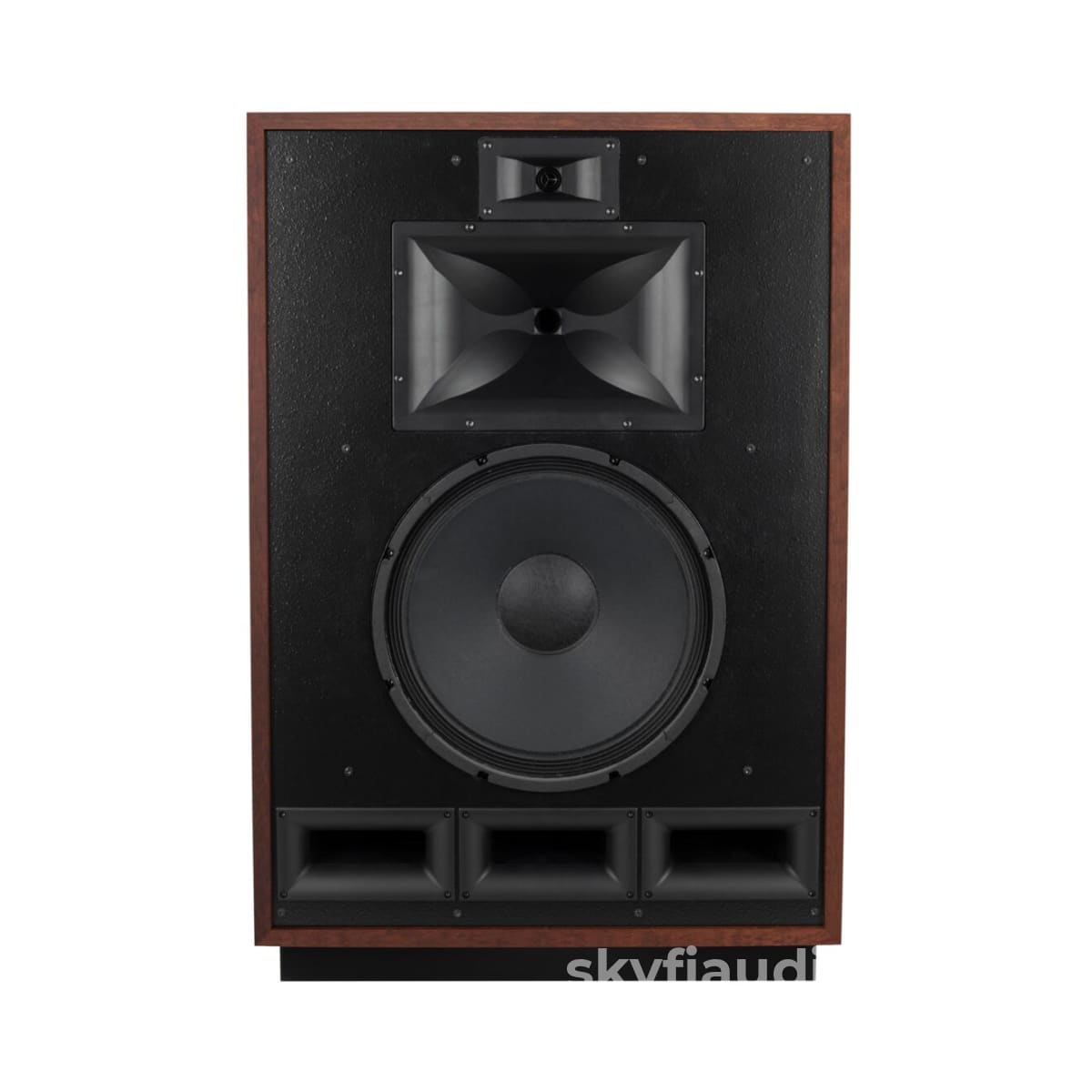Klipsch Cornwall IV Heritage Series Speakers (Pair) - NEW w/Free Shipping Speakers