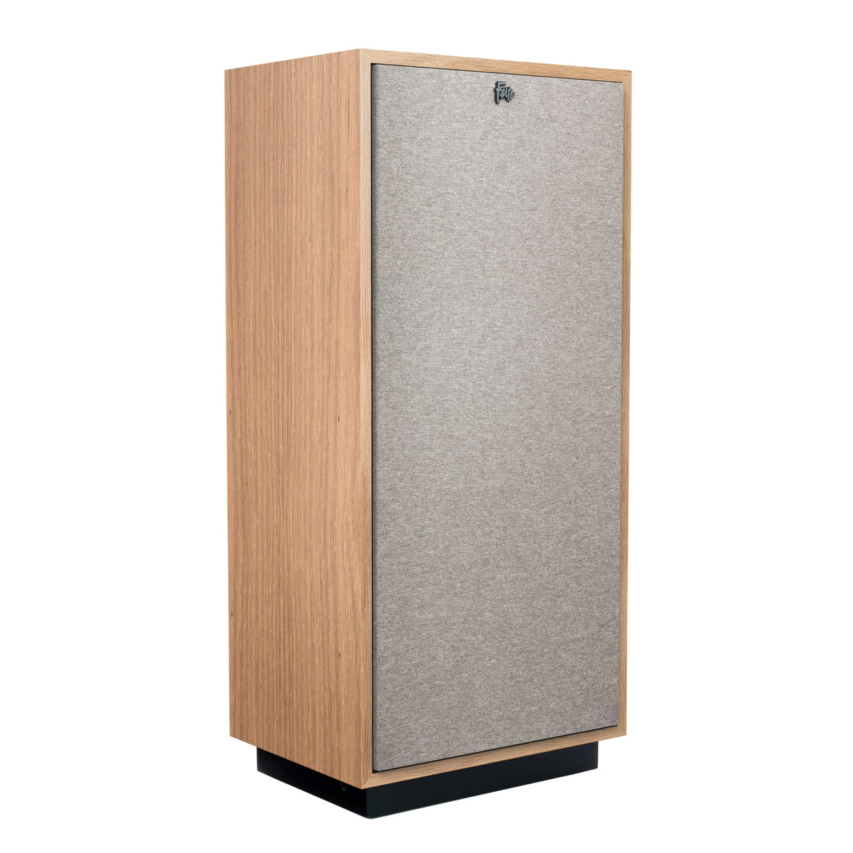 Klipsch Forte IV Heritage Speakers (Pair) - NEW w/Free Shipping Speakers