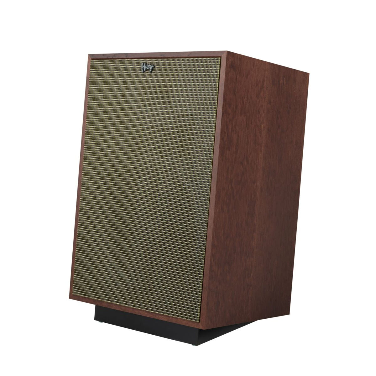 Klipsch Heresy IV Heritage Series Speakers (Pair) - NEW w/Free Shipping Speakers